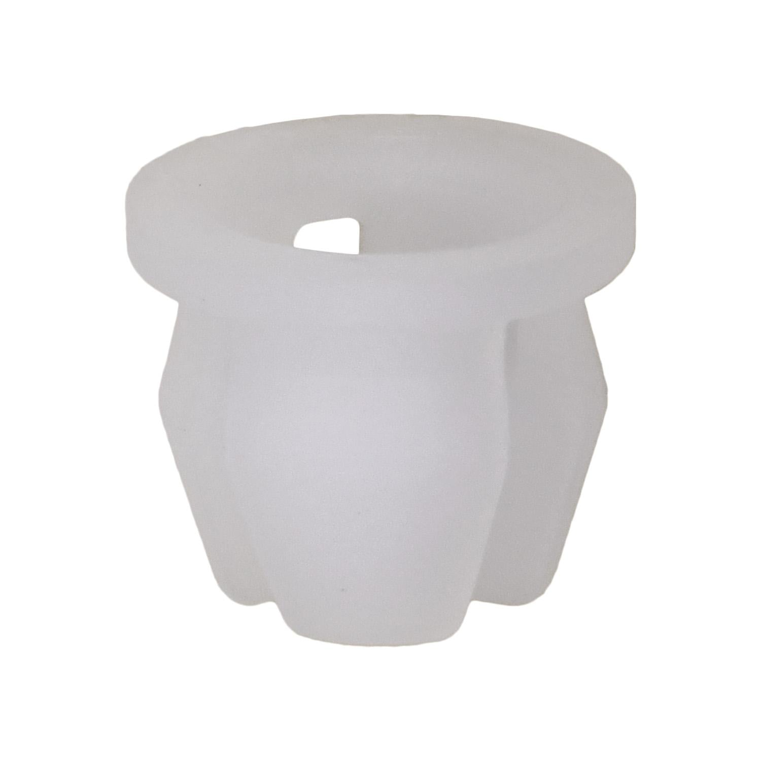 Park And Turn Signal Grommet 13mm Head Diameter