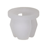 Park And Turn Signal Grommet 13mm Head Diameter