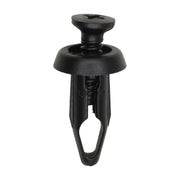 GM Fender And Rocker Panel Retainer 12mm Head Diameter