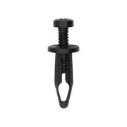 GM Rocker Panel Retainer 11mm Head Diameter 20mm Stem Length