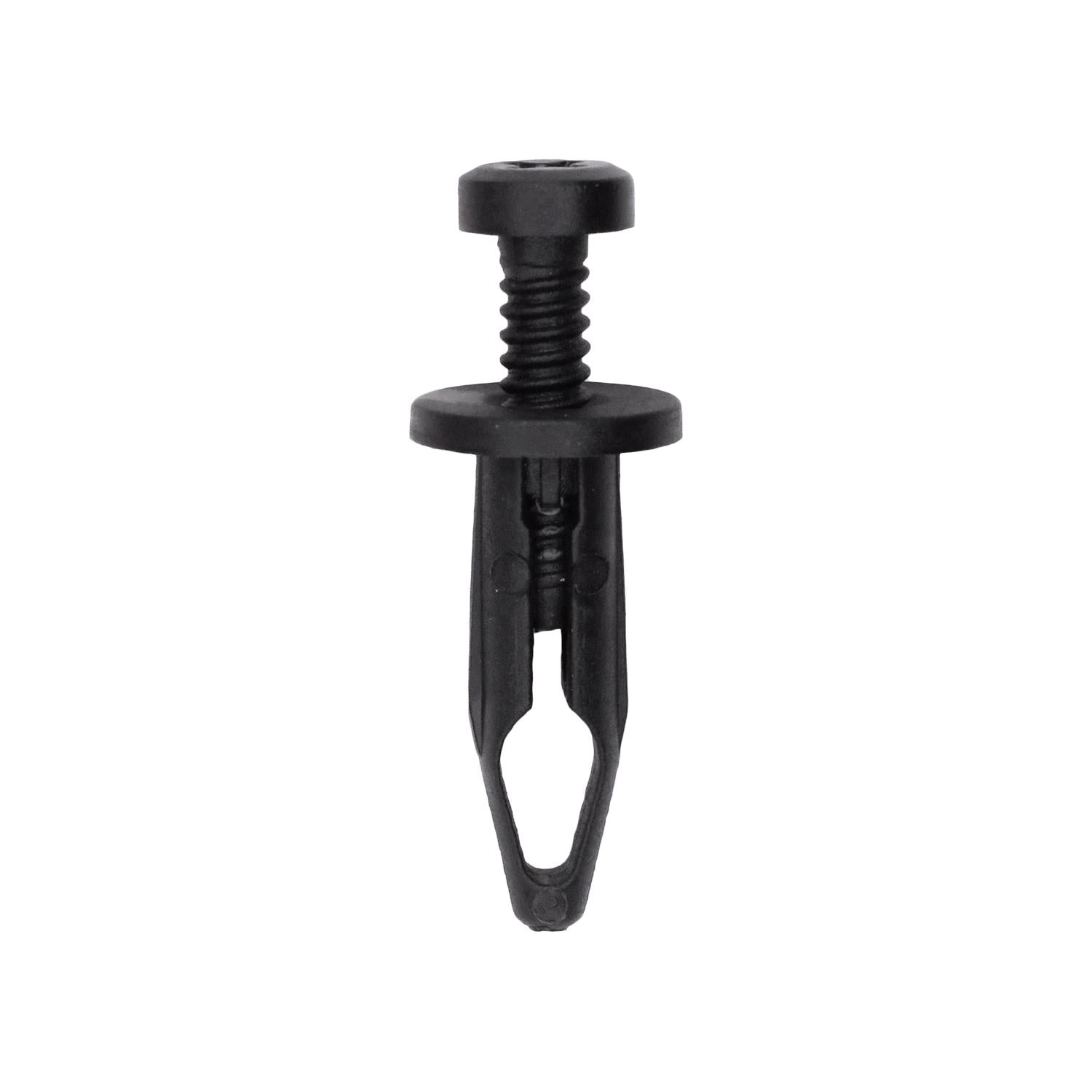 GM Rocker Panel Retainer 11mm Head Diameter 20mm Stem Length