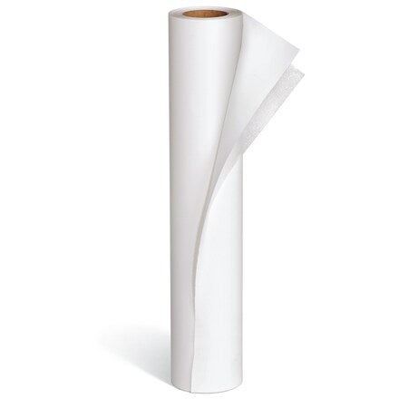 Runner,Clear