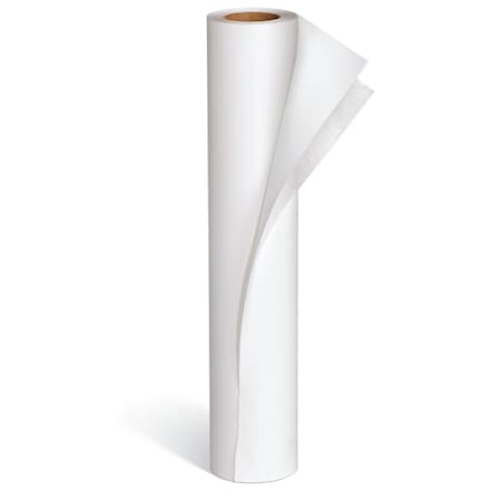 Runner,Clear