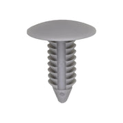 Trim Panel Retainer Gray Version Of 11146
