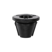 Chrysler Tail Lamp Housing Grommet 16mm Head Diameter