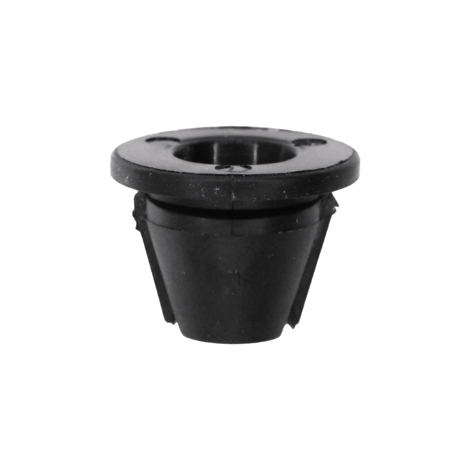 Chrysler Tail Lamp Housing Grommet 16mm Head Diameter