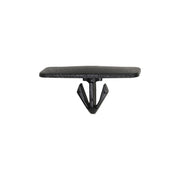 GM Rocker Panel Moulding Clip 15/32" x 1-5/16" Head Size