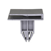 GM Rocker Panel Clip 1-1/4" Stem Length Fits 7/16" Hole