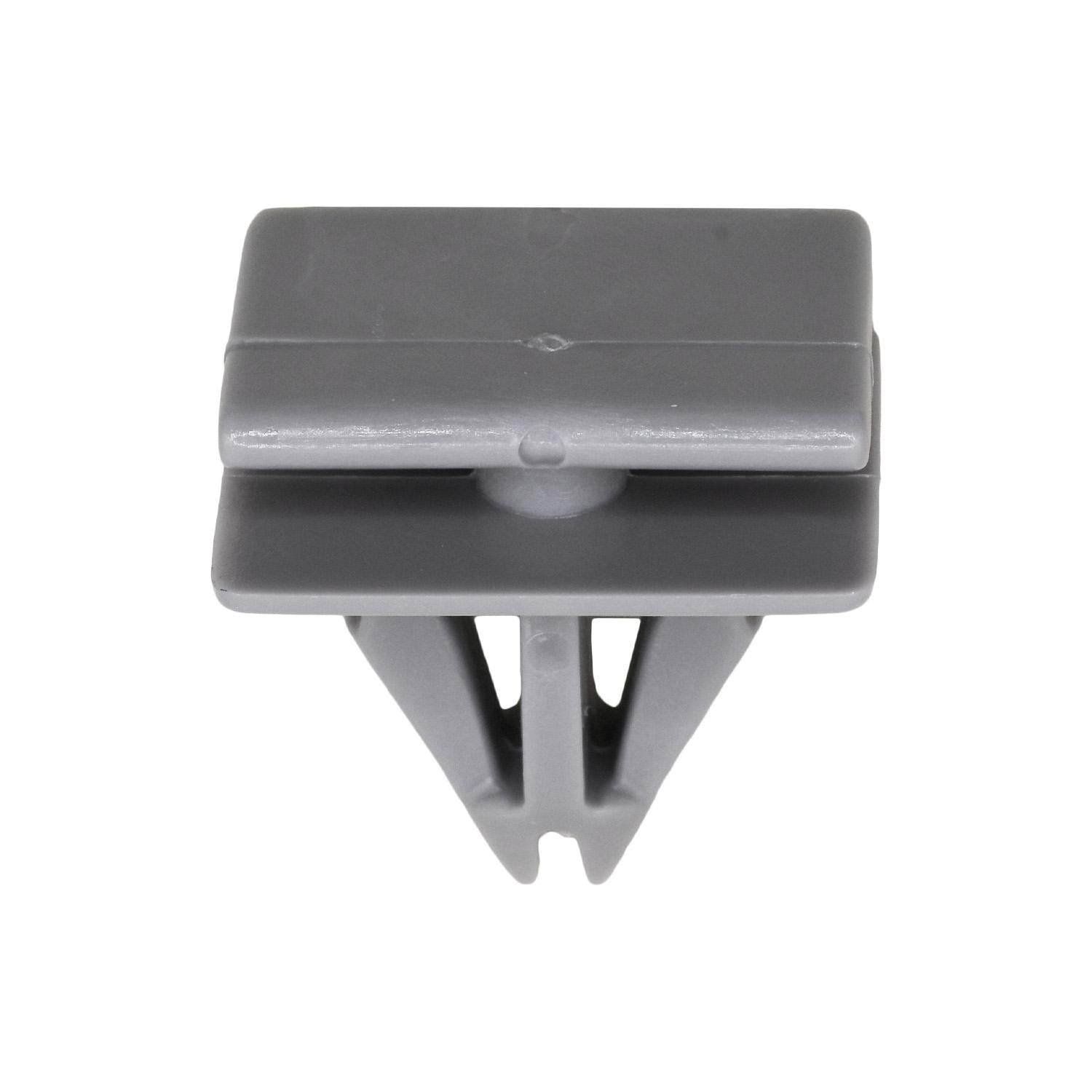 GM Rocker Panel Clip 9/16" Stem Length Fits 7/16" Hole