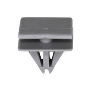 GM Rocker Panel Clip 9/16" Stem Length Fits 7/16" Hole