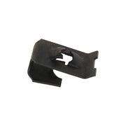 J Type Nut #8 Screw Size .145-.160 Panel Range
