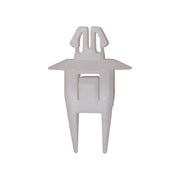 Toyota Garnish Clip 20mm Head Diameter 20mm Stem Length