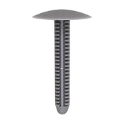 Ford Trim And Garnish Retainer Med. Graphite