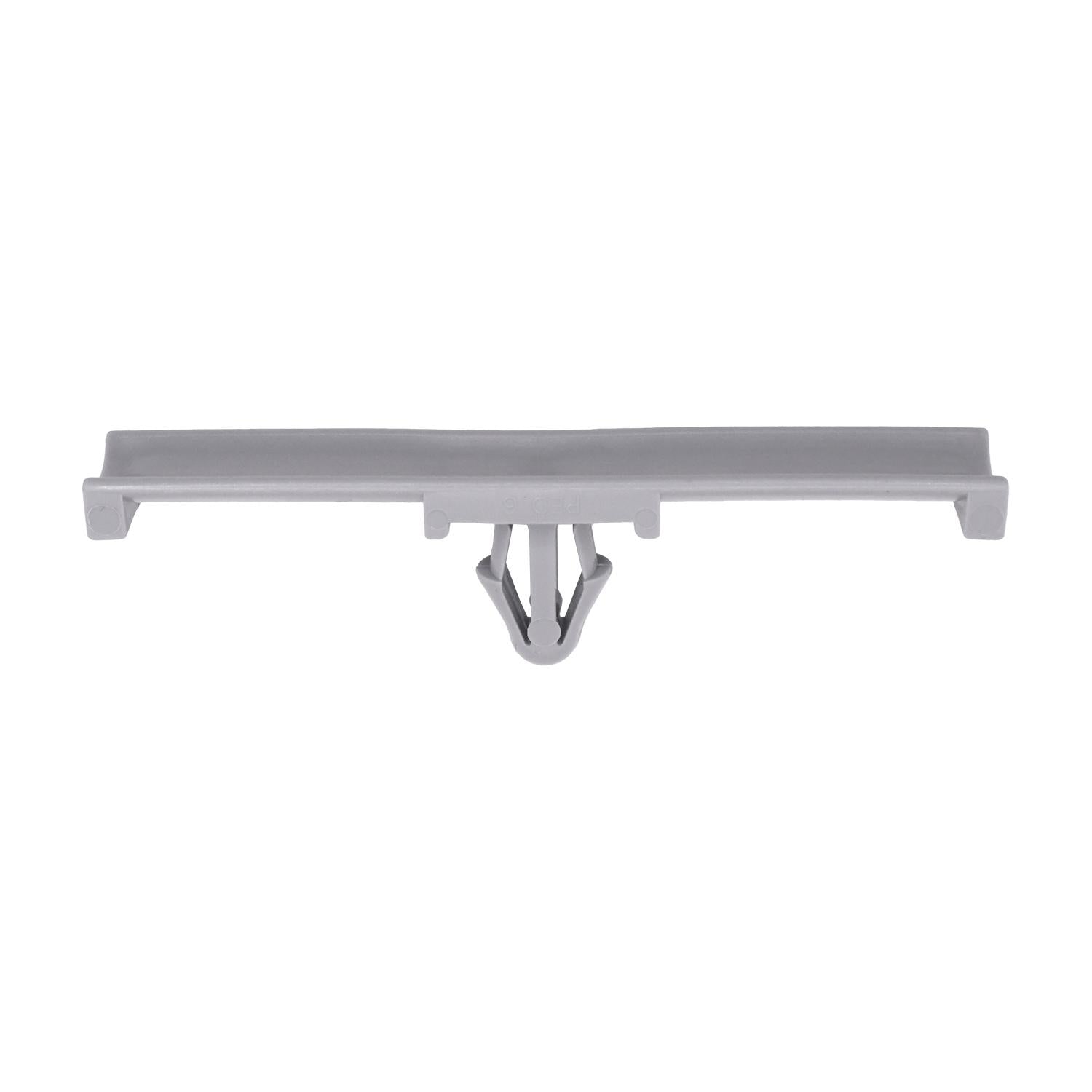 GM Wiring Harness Clip 3/8" x 2-1/2" 1/2" Stem Length