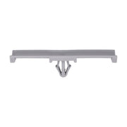 GM Wiring Harness Clip 3/8" x 2-1/2" 1/2" Stem Length