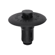 GM Radiator Supp. Sight Shield Retainer 27mm Head Diameter