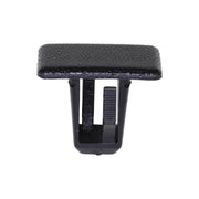 Jeep Rocker Panel Clip 7/16" x 25/32" Head Size