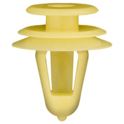 Toyota Door Trim Retainer 21mm Overall Length