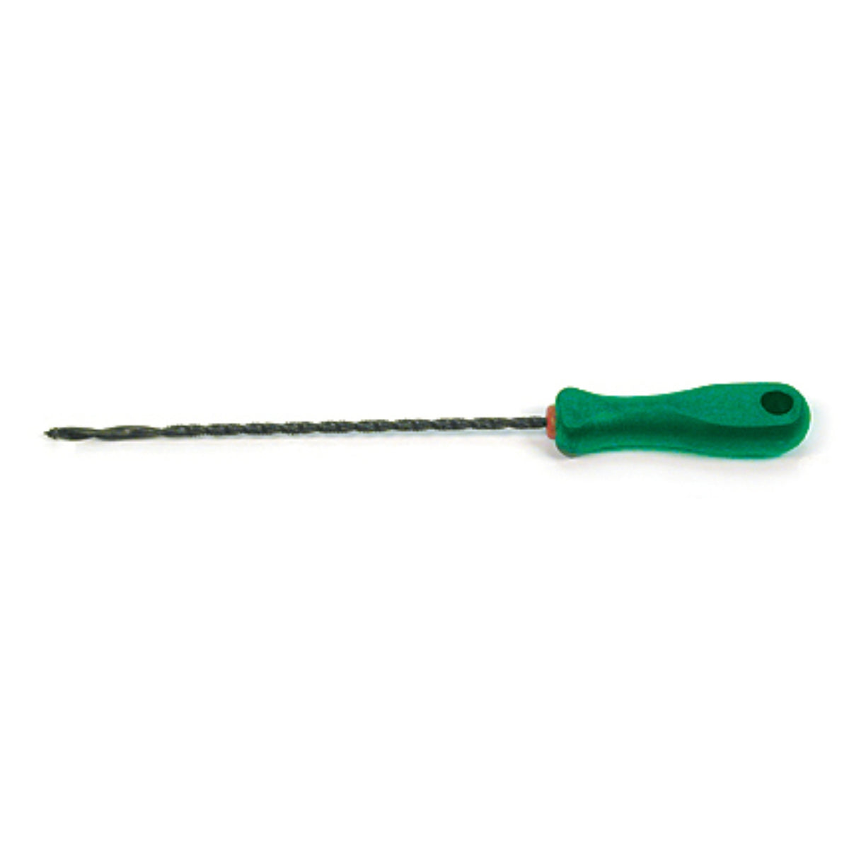 Rema tire repair product