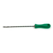 3-1/4" Stickleback Hand Rasp