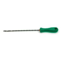 3-1/4" Stickleback Hand Rasp