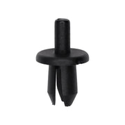 Volvo Rocker Panel Retainer 16mm Head Diameter