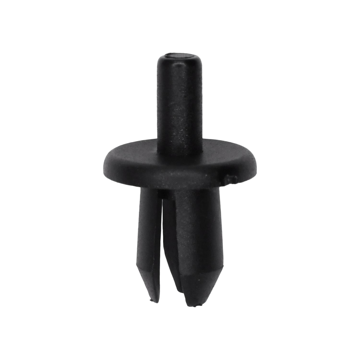 Volvo Rocker Panel Retainer 16mm Head Diameter