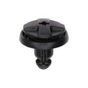 Nissan Push Type Retainer 20mm Head Diameter