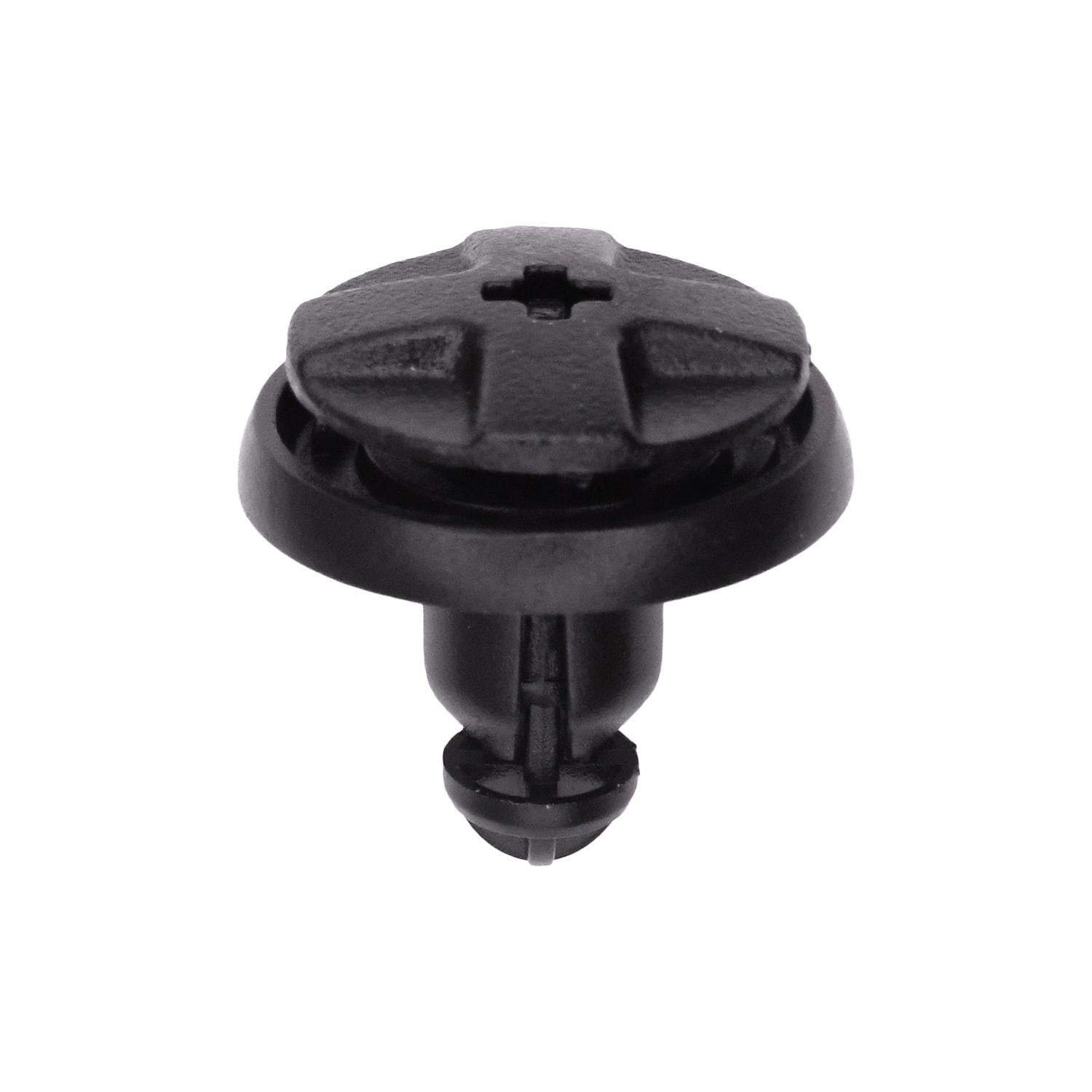 Nissan Push Type Retainer 20mm Head Diameter