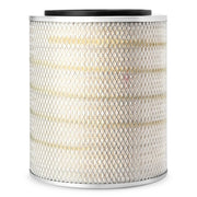 Air Filter,Round,Engine