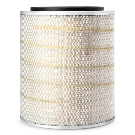 Air Filter,Round,Engine