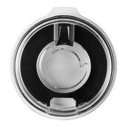PACKOUT Sip Lid