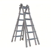 Multipurpose Ladder