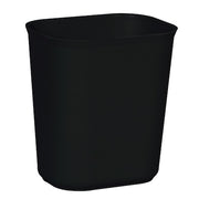 FIRE RESISTANT WASTEBASKET