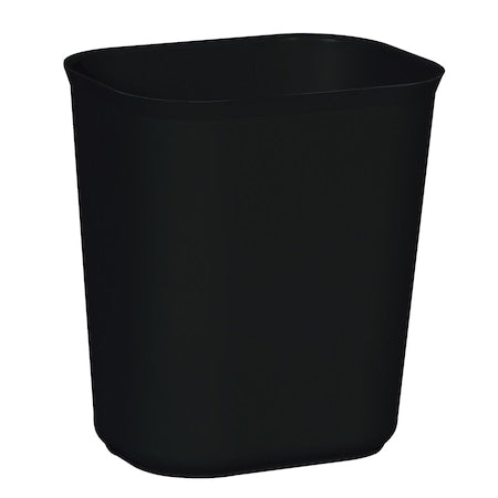 FIRE RESISTANT WASTEBASKET