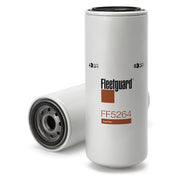 Fuel Filter Spin On