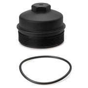 Automotive Oil Filter,6 13/16 in H