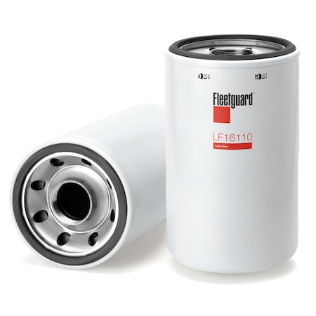 Mach Cellulose Plastic Shell Filter