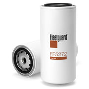 Fuel Filter Spin On