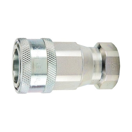 COUPLER