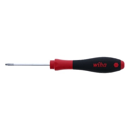 Screwdriver,TorxPlus,IP8,Round
