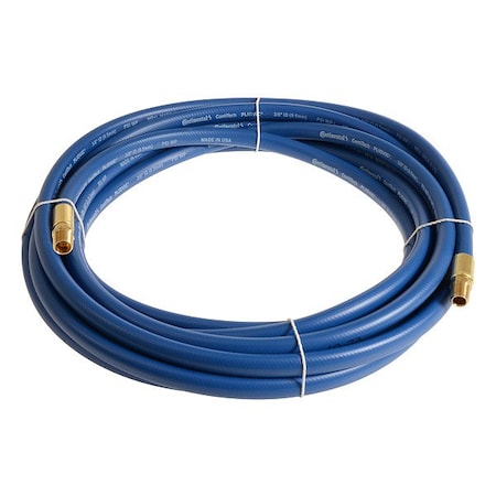 Air Hose Assembly,15 ft Hose L