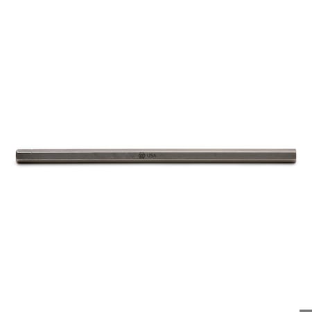 Bit Replacement 1/2" Drive Long Length M