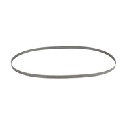 Extreme Thick Metal Compact Band Saw Blade 3PK