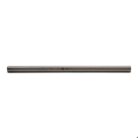 Bit Replacement 3/8" Drive Long Length H