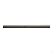 Bit Replacement 3/8" Drive Long Length H