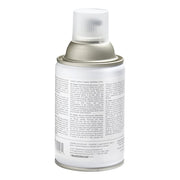 MB9000 AEROSOL AIR NEUT REFILL MAN ORANG