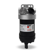 Fuel Separator Spin On