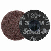 Precision Conditioning Disc, PK 25