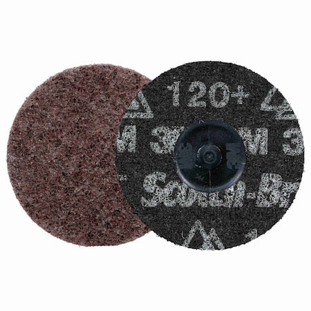 Precision Conditioning Disc, PK 25